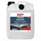 SONAX RIGENERATORE PER PLASTICA SATINATA 5L