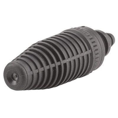 UGELLO ROTANTE AR143, AR2.SPE