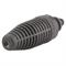 UGELLO ROTANTE AR143, AR2.SPE