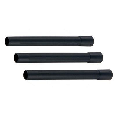 PROLUNGHE TUBO AR3170, AR3270