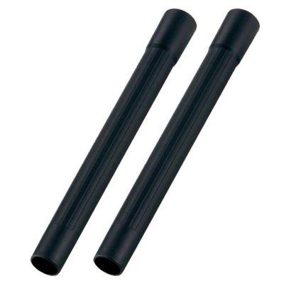 PROLUNGHE TUBO AR3670