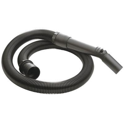TUBO AR3780