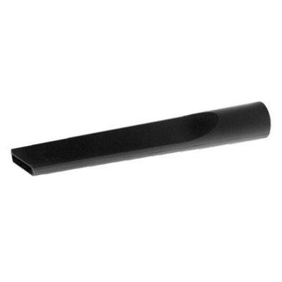 BOCCHETTONE AR3780