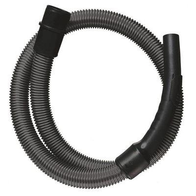 TUBO AR3170, AR3270