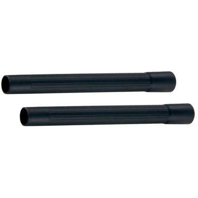 PROLUNGHE TUBO AR3780