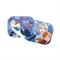 DISNEY 2 TENDINE LATERALI 44*35 CM FROZEN