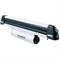 THULE KIT EVO CLAMP Q4 SPORTBACK E-TRON 5P SUV 22-