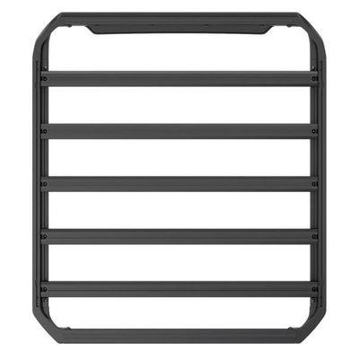 THULE CAPROCK ROOF PLATFORM S (150CM/133CM)