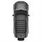 THULE CAPROCK ROOF PLATFORM S (150CM/133CM)