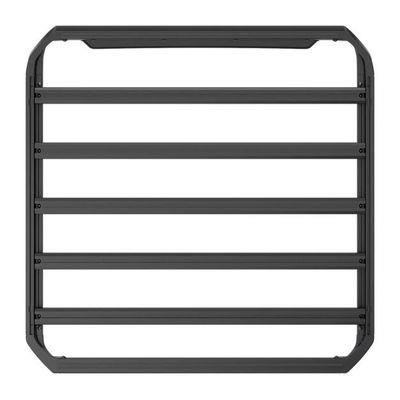 THULE CAPROCK ROOF PLATFORM M (150CM/150CM)