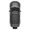 THULE CAPROCK ROOF PLATFORM M (150CM/150CM)