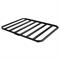 THULE CAPROCK ROOF PLATFORM L (190CM/150CM)