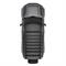 THULE CAPROCK ROOF PLATFORM L (190CM/150CM)