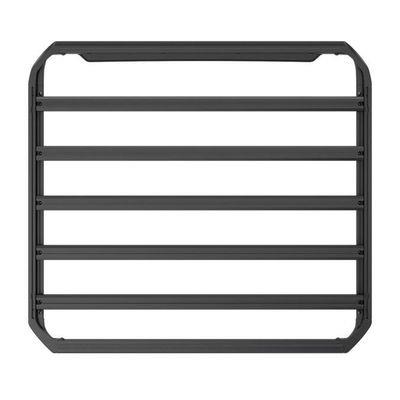 THULE CAPROCK ROOF PLATFORM XL (150CM/165CM)