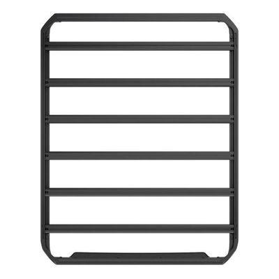 THULE CAPROCK ROOF PLATFORM XXL (210CM/165CM)