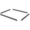 THULE CAPROCK KIT SPONDINE XL