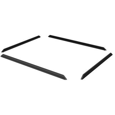 THULE CAPROCK KIT SPONDINE XXL
