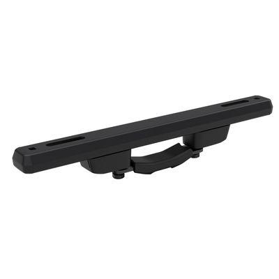 THULE CAPROCK ROOF PLATFORM CROSSBAR KIT