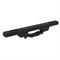 THULE CAPROCK ROOF PLATFORM CROSSBAR KIT