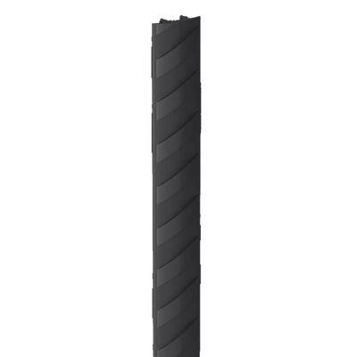 THULE CAPROCK ROOF PLATFORM COVERSTRIPS