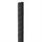 THULE CAPROCK ROOF PLATFORM COVERSTRIPS