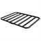 THULE CAPROCK ROOF PLATFORM COVERSTRIPS