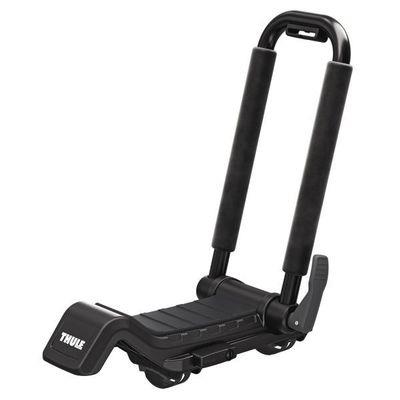 THULE HULL-A-PORT XTR