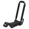 THULE HULL-A-PORT XTR