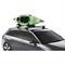 THULE HULL-A-PORT XTR