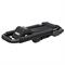 THULE HULL-A-PORT XTR