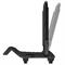 THULE HULL-A-PORT XTR