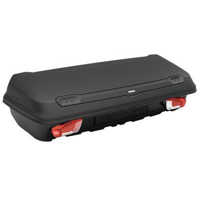 THULE ARCOS BOX POSTERIORE M