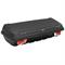 THULE ARCOS BOX POSTERIORE M