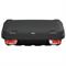 THULE ARCOS BOX POSTERIORE M