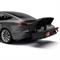 THULE ARCOS BOX POSTERIORE M