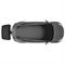 THULE ARCOS BOX POSTERIORE M
