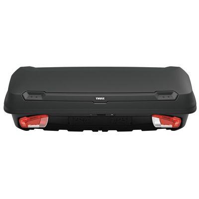THULE ARCOS BOX POSTERIORE L