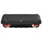 THULE ARCOS BOX POSTERIORE L