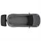 THULE ARCOS BOX POSTERIORE L