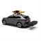 THULE ARCOS BOX POSTERIORE L