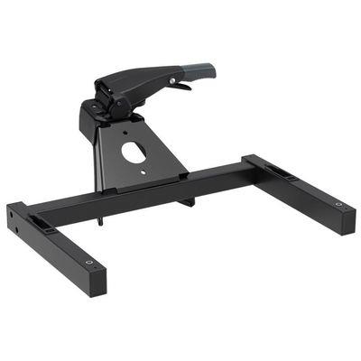THULE ARCOS PLATFORM