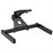 THULE ARCOS PLATFORM