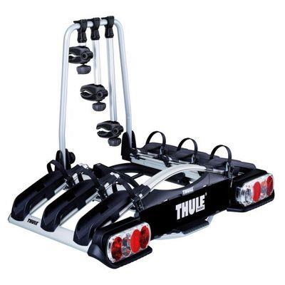 THULE EUROWAY G2 3BIKE 13 PIN