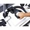 THULE EUROWAY G2 3BIKE 13 PIN