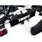 THULE EUROWAY G2 3BIKE 13 PIN