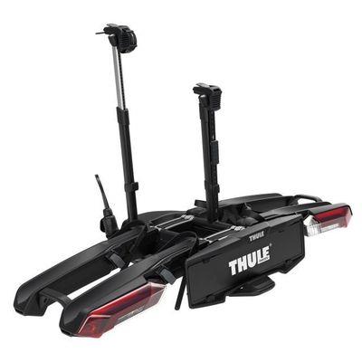 THULE EPOS 2BIKE 13PIN