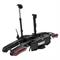 THULE EPOS 2BIKE 13PIN
