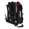 THULE EPOS 2BIKE 13PIN