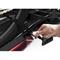 THULE EPOS 2BIKE 13PIN