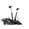 THULE EPOS 2BIKE 13PIN